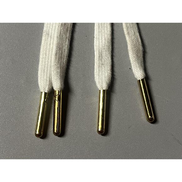 Converse Chuck Taylor Shoes Size Mens 5 Womens 7 Zebra High Top 159467C - Picture 11 of 13